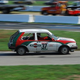 Illustration for article titled The Top 77 Lemons of the 2010 New England 24 Hours of LeMons